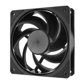 cooler-master-morbius-120-mm-fan