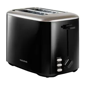 morphy-richards-equip-800w-toster