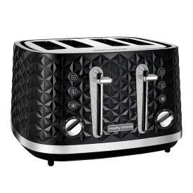 morphy-richards-vector-1800w-toster