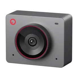 obsbot-webcam-meet-2