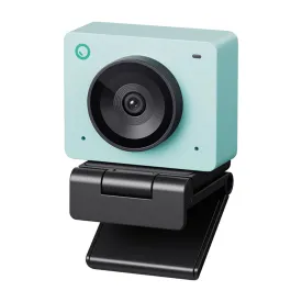 obsbot-meet-se-webcam