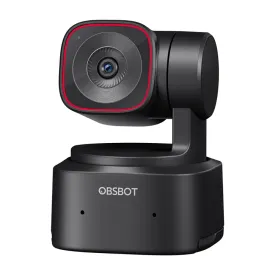 obsbot-tiny-2-lite-webkamera