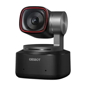 obsbot-tiny-2-web-κάμερα