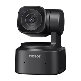 obsbot-webcam-tiny-se