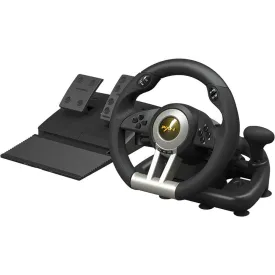 pxn-v3-rat