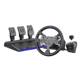 pxn-v99-steering-wheel