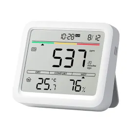 switchbot-termometre-i-higrometre-meter-pro-co2