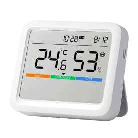 switchbot-termometre-i-higrometre-meter-pro