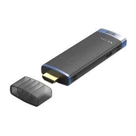 vention-adcl0-tx-wireless-hdmi-extender