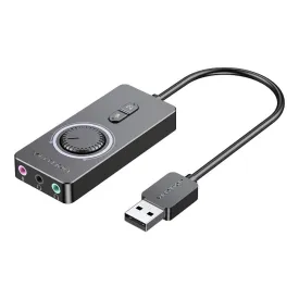 vention-targeta-de-so-externa-usb-2.0-cdrbf-1-m