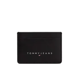 tommy-hilfiger-am0am13697-portfel