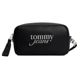 tommy-jeans-bolsa-de-ombro-bold-script-camera