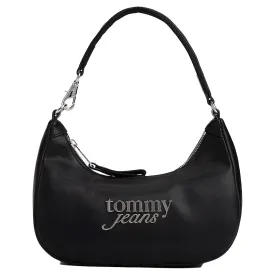 tommy-jeans-bold-script-shoulder-bag