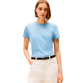 tommy-hilfiger-classic-script-regular-fit-반팔-티셔츠