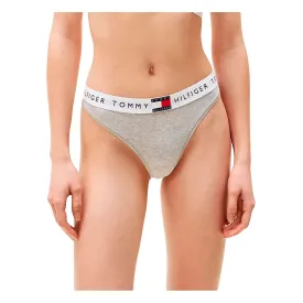 tommy-hilfiger-string-classic