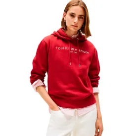 tommy-hilfiger-moletom-com-capuz-corp-logo