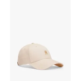 tommy-hilfiger-bone-elevated-chic