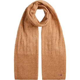 tommy-hilfiger-sciarpa-flag-fluffy