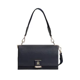 tommy-hilfiger-bolsa-her-med-corp