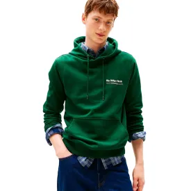 tommy-hilfiger-herald-graphic-kapuzenpullover