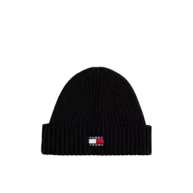 tommy-jeans-heritage-core-beanie