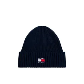 tommy-jeans-berrretto-heritage-core