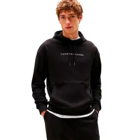 tommy-hilfiger-oh-kapuzenpullover