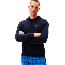 tommy-hilfiger-oh-kapuzenpullover