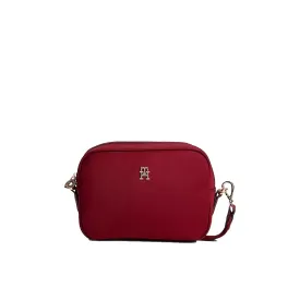 tommy-hilfiger-bolsa-popette