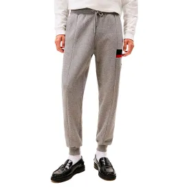 tommy-hilfiger-rwb-insert-sweat-pants