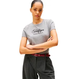 tommy-hilfiger-script-regular-fit-kurzarm-t-shirt