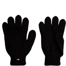 tommy-hilfiger-small-flag-장갑