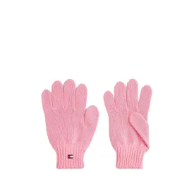 tommy-hilfiger-luvas-small-flag