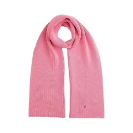 tommy-hilfiger-small-flag-목도리