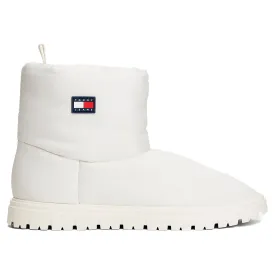 tommy-hilfiger-botines-snow