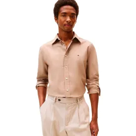 tommy-hilfiger-solid-heritage-oxford-rf-long-sleeve-shirt