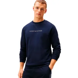 tommy-hilfiger-track-sweatshirt