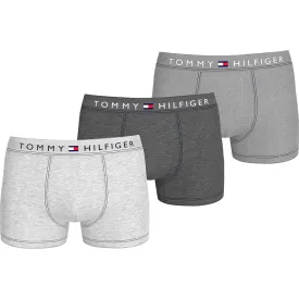tommy-hilfiger-um0um03521-boxers-3-units