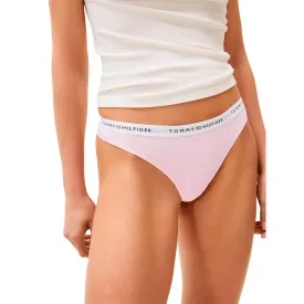 tommy-hilfiger-string-uw0uw05875
