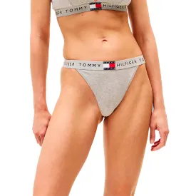 tommy-hilfiger-string-uw0uw06095