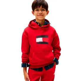 tommy-hilfiger-flag-kapuzenpullover