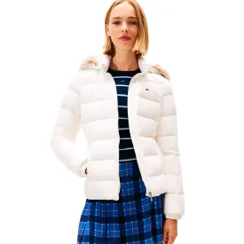 tommy-jeans-giacca-imbottita-basic