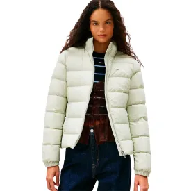 tommy-jeans-chaqueta-acolchada-basic