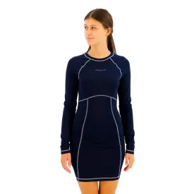 tommy-jeans-dw0dw21465-short-dress