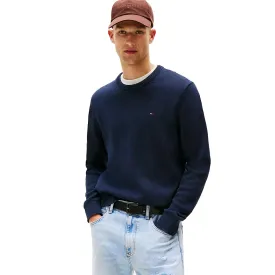 tommy-jeans-pull-ess-slim-fit
