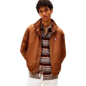 tommy-jeans-essential-padded-jacket