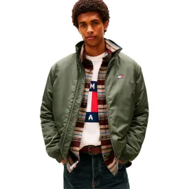 tommy-jeans-essential-padded-jacket