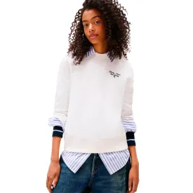 tommy-jeans-reg-ess-logo-1-sweatshirt