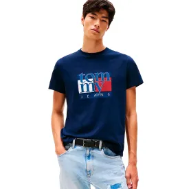tommy-jeans-rwb-flag-slim-fit-short-sleeve-t-shirt