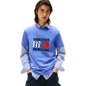 tommy-jeans-rwb-flag-slim-fit-short-sleeve-t-shirt